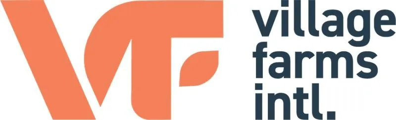 Village Farms Appoints Hamid Shekarchi as Interim Chief Financial Officer