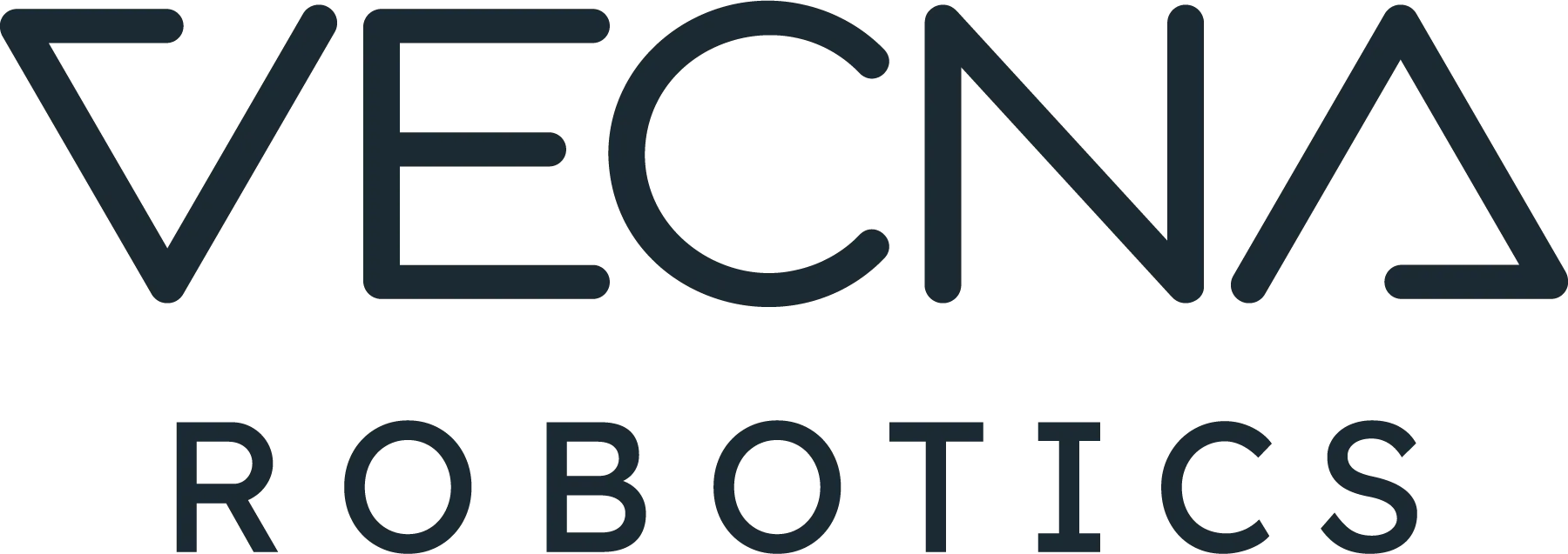 Vecna Robotics Raises $31 Million to Meet Demand for Flexible Dock-to-Dock Automation