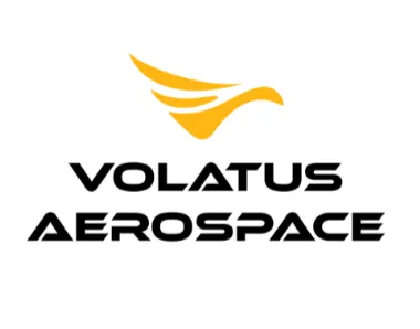 Volatus Aerospace Awarded Canadian Defence Contract for Tactical ISR Uncrewed Aircraft Systems for up to 5,000 systems