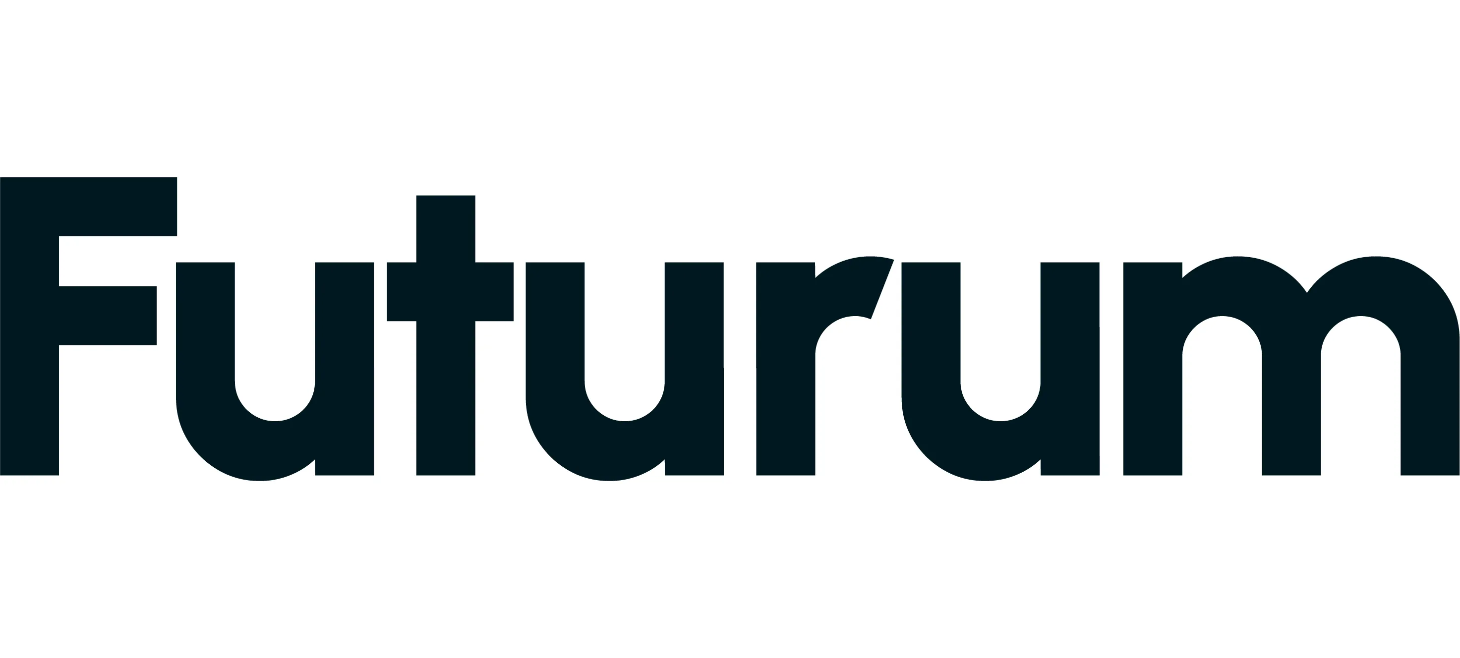 Futurum Launches ‘Futurum API’ and MCP Server, Granting Access to AI-Powered Institutional-Grade Intelligence Directly into Enterprise Workflows