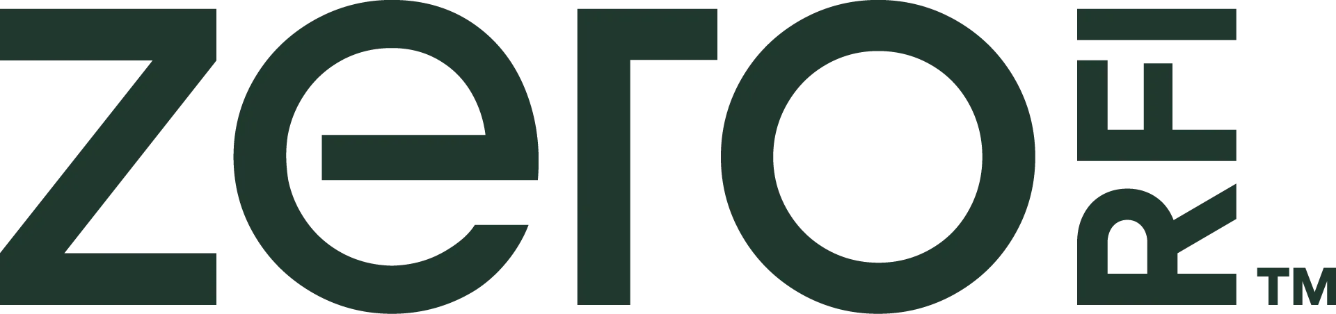 Zero RFI and PRIVV Partner to Bring AI Project Intelligence to Building Owners