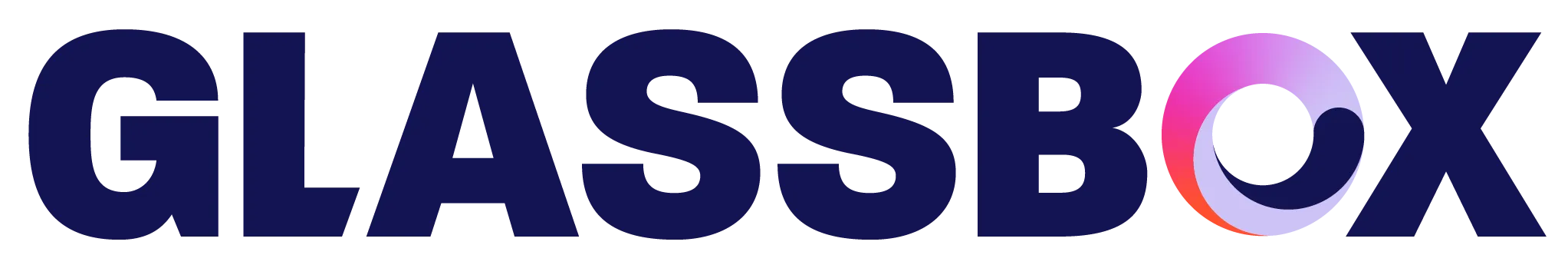 Glassbox Earns Solutions Partner With Certified Software Designation for Financial Services AI Within the Microsoft AI Cloud Partner Program