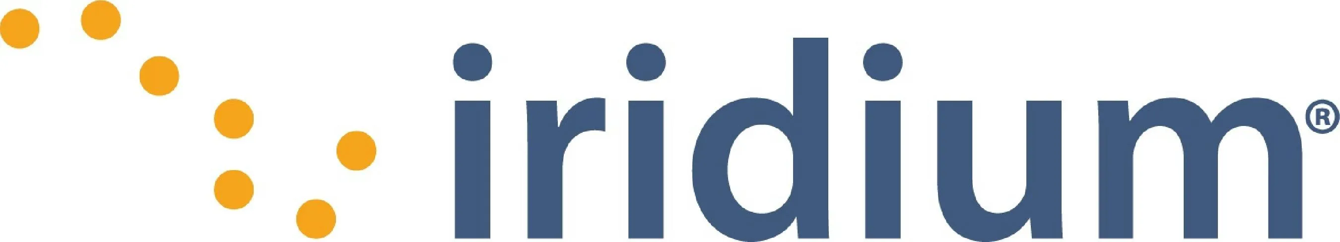 Iridium, Deutsche Telekom IoT, and Toyota Demonstrate Voice Messaging over Satellite via Iridium NTN Direct