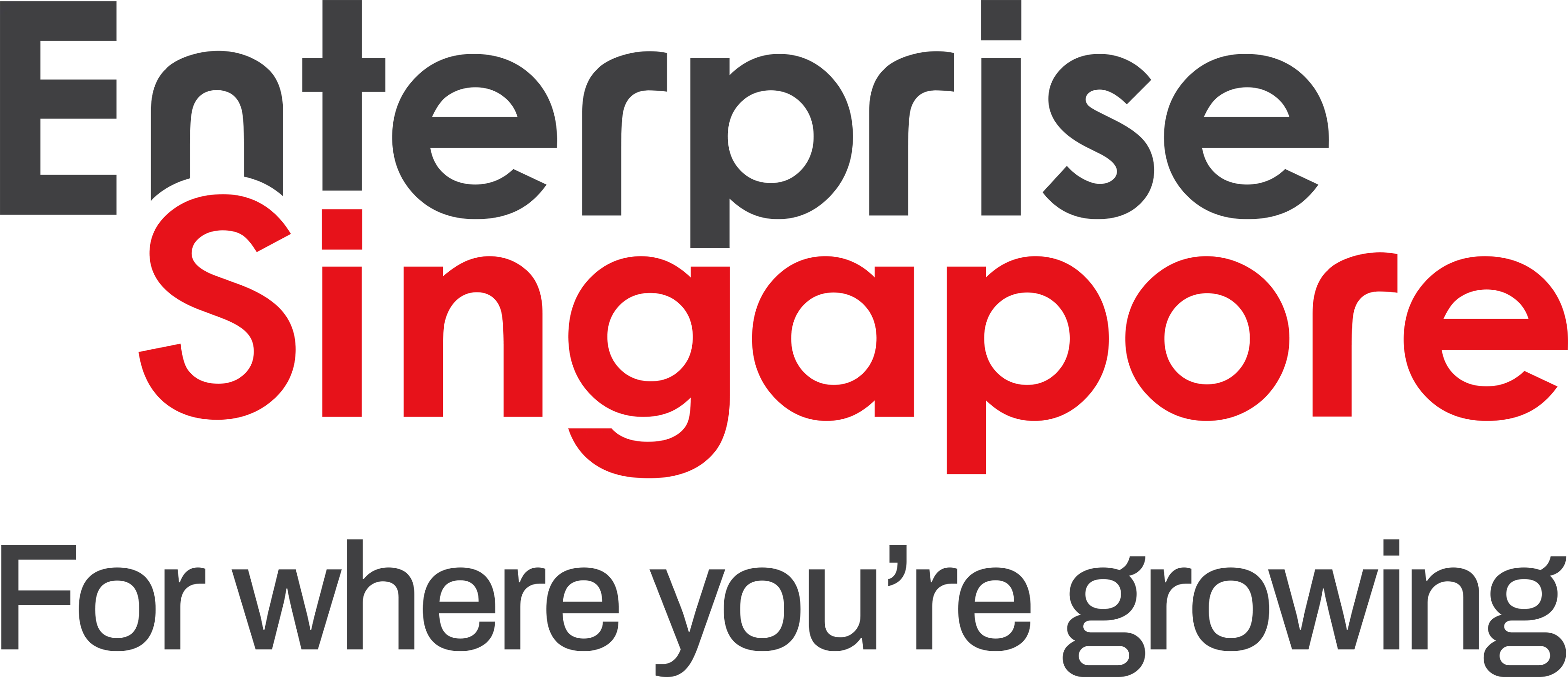 Massachusetts businesses gain new gateway to Southeast Asia with Singapore’s Boston office