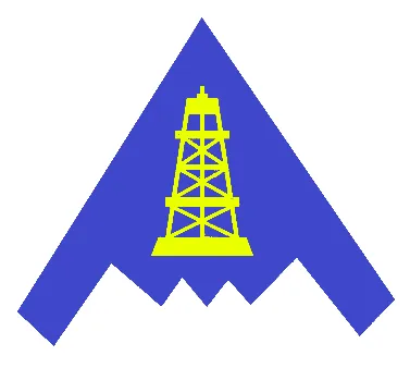 Imperial Petroleum Inc. Reports Second Quarter and Six Months 2026 Financial and Operating Results