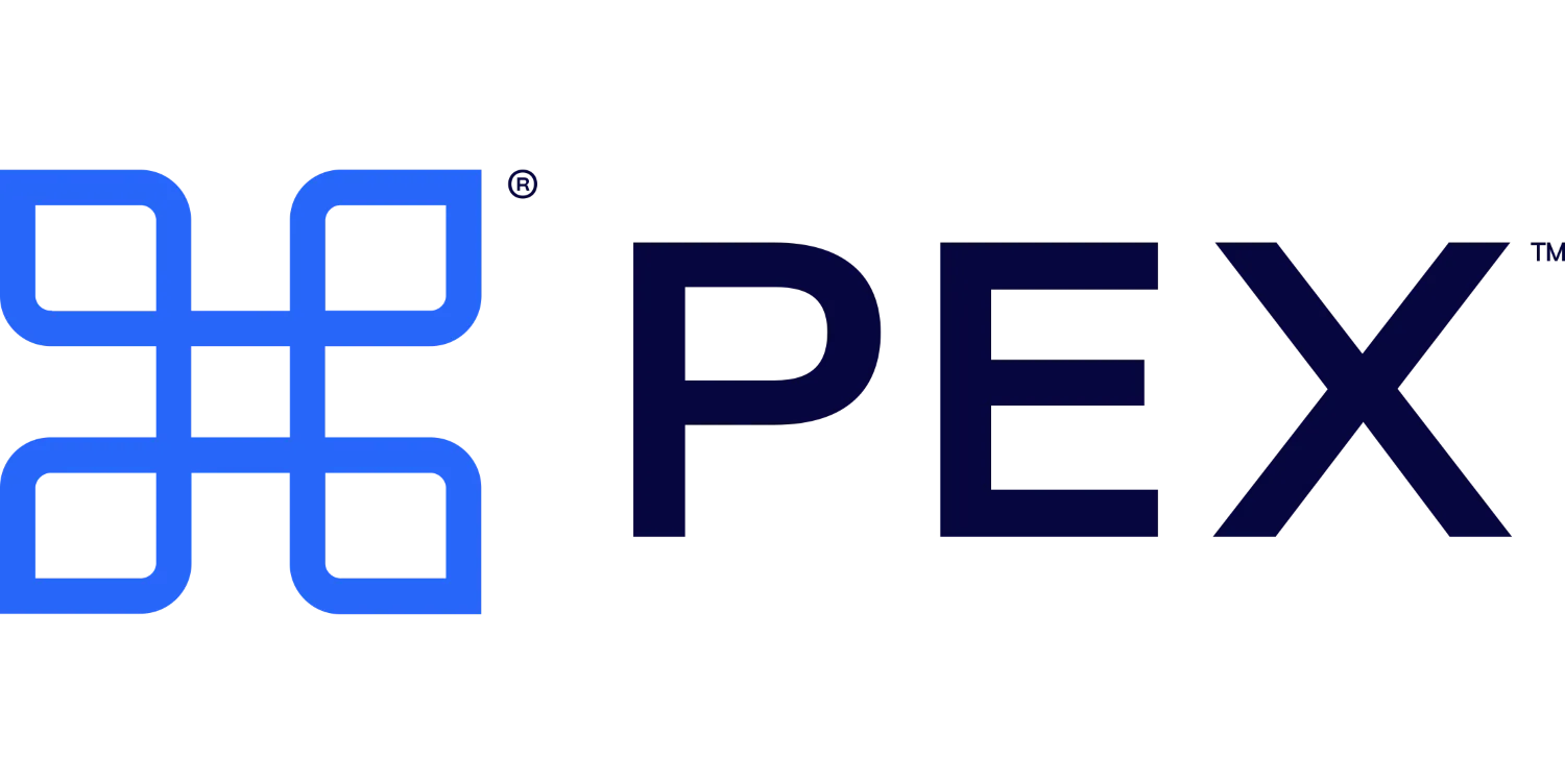 Finance is eager to embrace AI, but trust is low: PEX’s State of Finance Report finds teams not ready to hand over control
