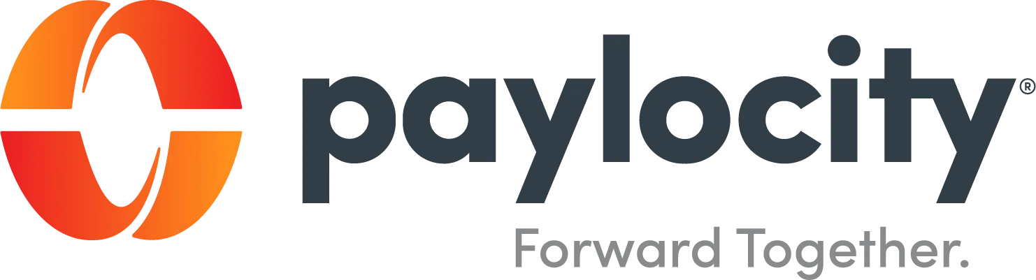The New York Jets Select Paylocity as its Official HCM Platform