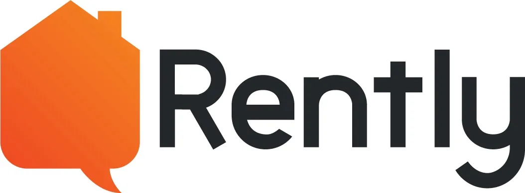 56% of Renters Have Lived With a Broken Apartment Security Feature, New Rently Survey Finds