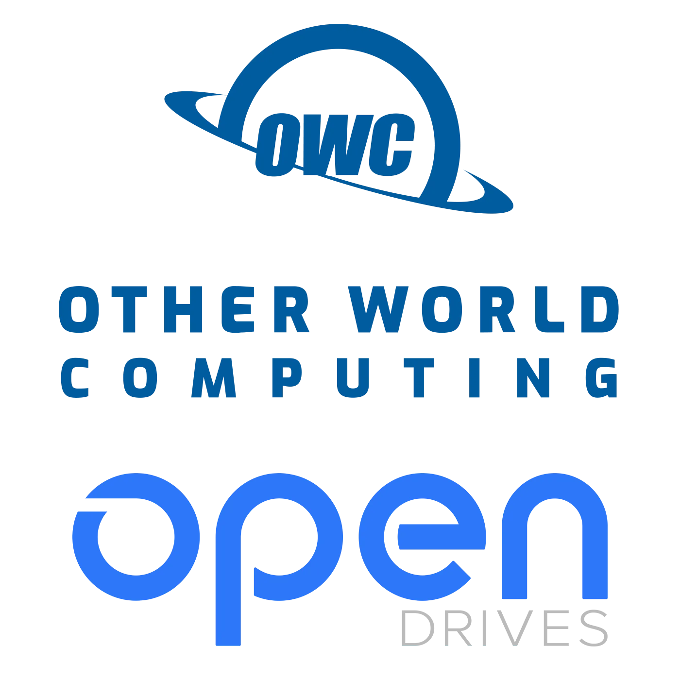 Other World Computing (OWC) Announces Acquisition of OpenDrives, Expanding Software-Defined Video and Rich Media Storage Management Capabilities
