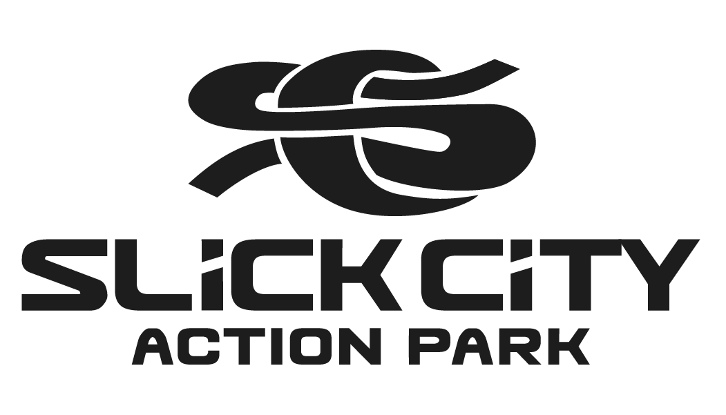Slick City and Activeon Accelerate European Expansion with New Parks in Sweden and Austria