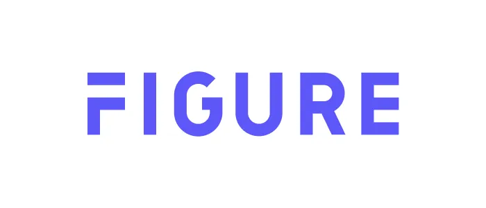 Figure Partners with Sierra to Supercharge Loan Officers with AI Agents That Turn Abandoned Home Equity Applications into Funded Loans