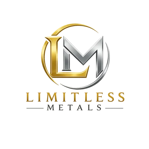 Limitless Metals: $105 Oil, Rising Treasury Yields and Fed Rate-Hike Expectations Reshape 2026 Gold Outlook