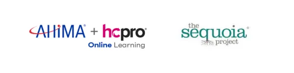 The Sequoia Project, AHIMA, and HCPro Launch Information Blocking Compliance Training Series Ahead of Active Federal Enforcement