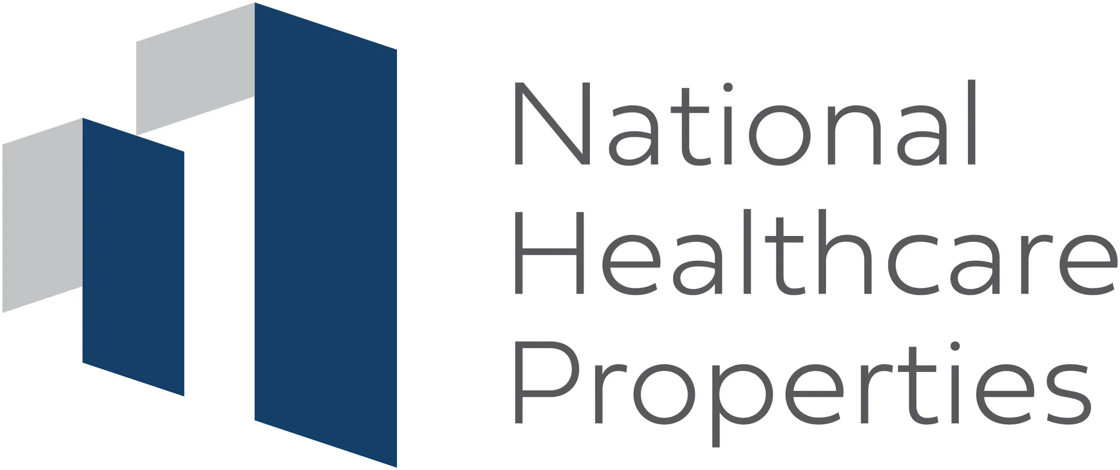 National Healthcare Properties Completes Sale of 30 Multi-Tenant OMFs for $198 Million