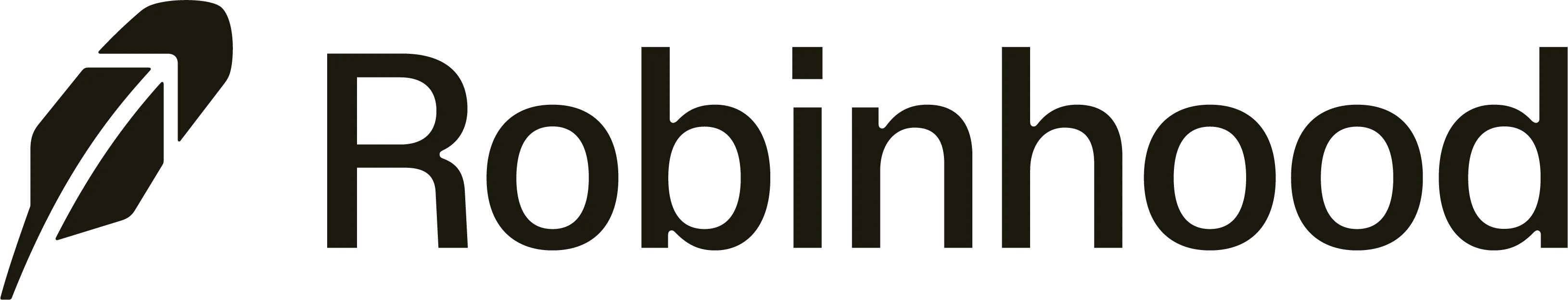 Robinhood Markets, Inc. Reports August 2026 Operating Data