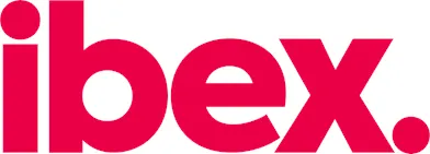 IBEX Reports Record Fiscal Year 2026 Financial Results, Introduces Fiscal Year 2027 Guidance