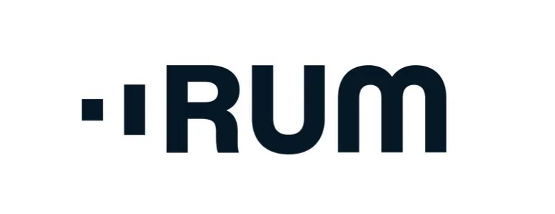 RUM Group to Acquire Additional Shares of Northern Data to Reach Approx. 98% Ownership