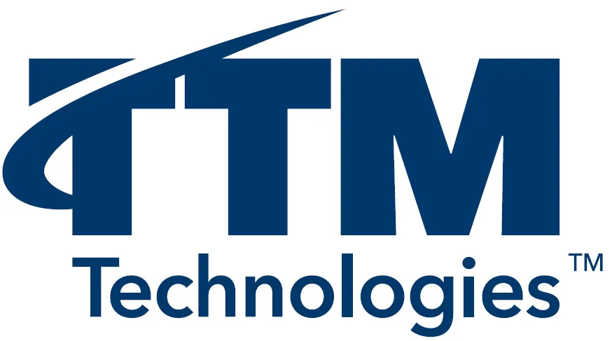 TTM Announces Pricing of $500 Million of Its Senior Notes Due 2034
