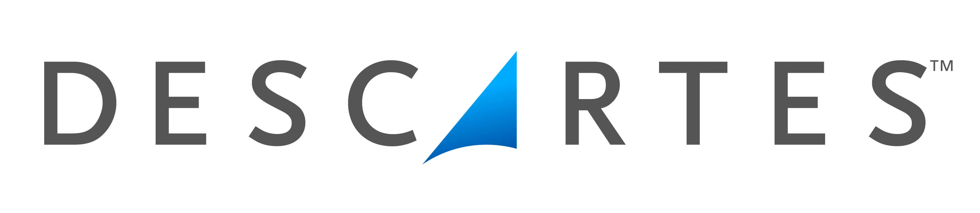 Descartes Announces Fiscal 2027 Second Quarter Financial Results