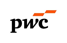 PwC US and PwC India Form Joint Venture to Help Clients Grow and Compete at Greater Speed and Scale
