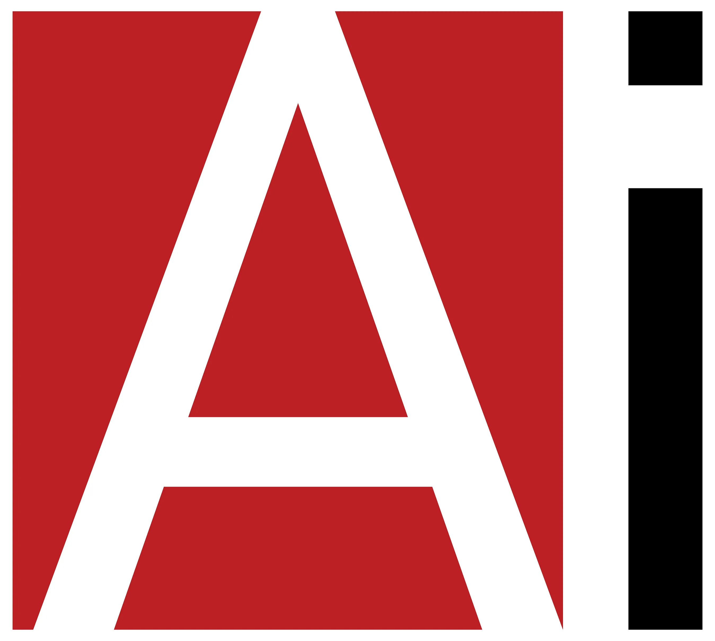 Aitech Introduces New C165 Rugged Single Board Computer to Help Defense Programs Build and Modernize Fielded VME Systems