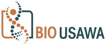 Bio Usawa and Axmed Partner to Expand Access to Affordable Biologic Medicines Across Africa