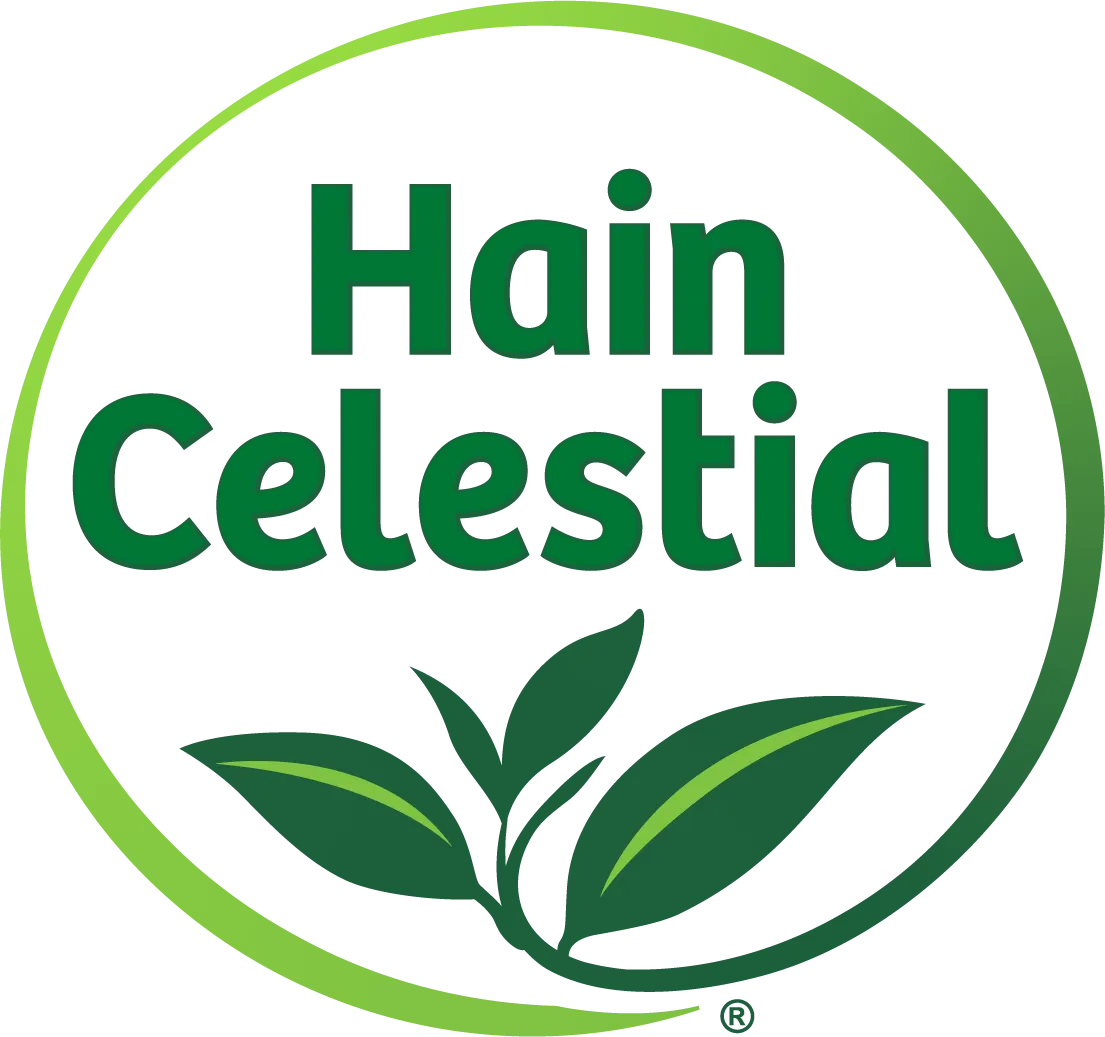 Hain Celestial Reports Fiscal Fourth Quarter and Fiscal Year 2026 Financial Results