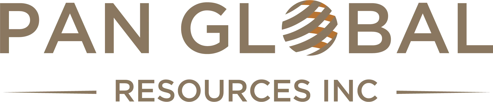 Pan Global Successful in Bid For Rights to Salamón Gold Project, Spain