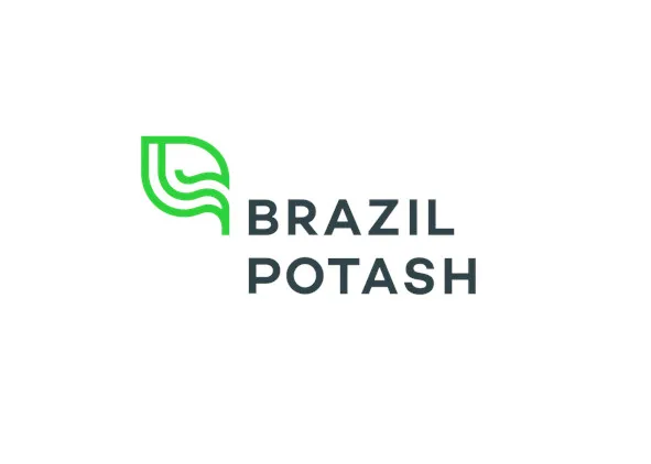 Brazil Potash Reduces Upfront Capex with 28-Year Construction & Backup Power Contract