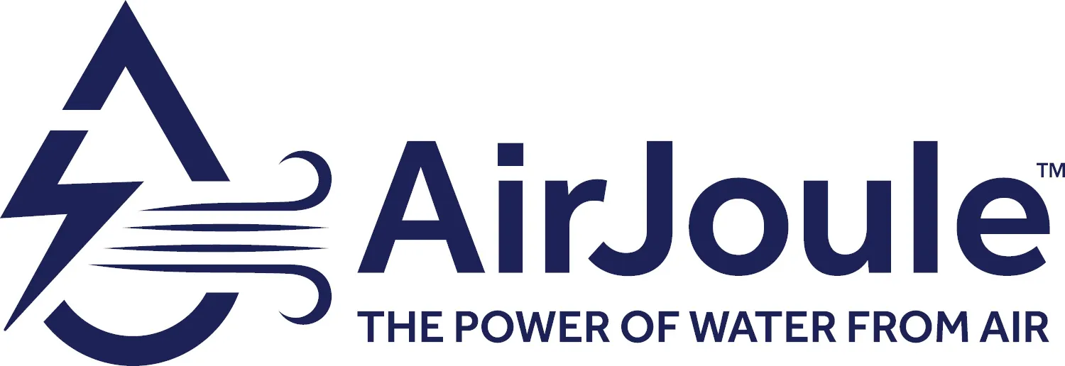 AirJoule Technologies Acquires BitSink, Adding Profitable AI & HPC Infrastructure Cooling Business