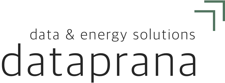 Dataprana Welcomes Land and Power Executives Amid US Data Center Market Expansion
