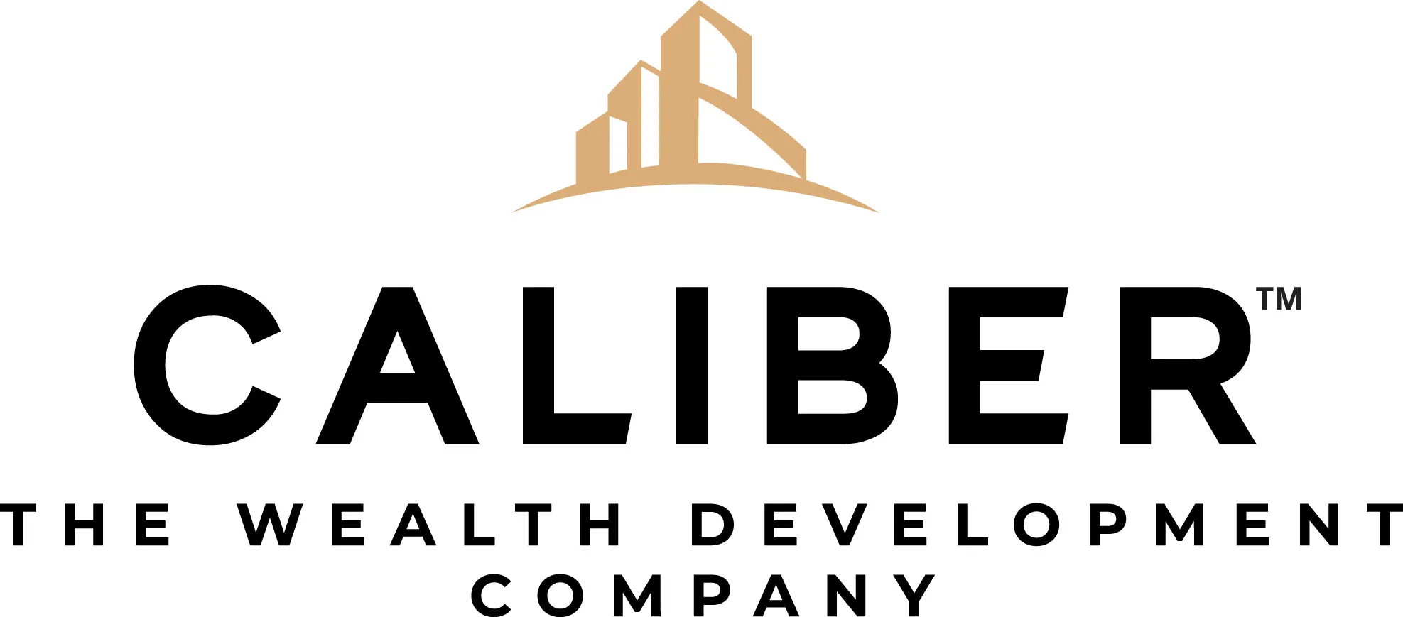 Caliber Completes $3.4 Million Refinance of Corporate Notes and Secures the Right to Retire an Additional $9.1 Million at a Discount