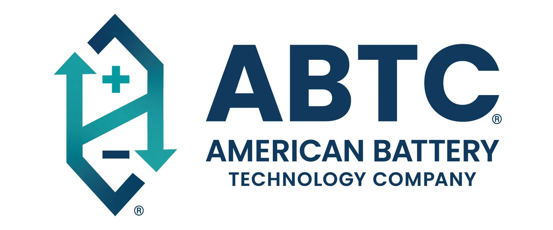American Battery Technology Company Reports FY 26 Financial Results, Delivering 407% Revenue Growth and Positive Adjusted Gross Profit