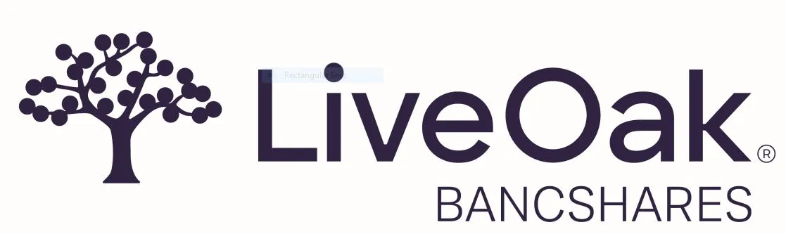 Live Oak Bank Named Official Business Bank of UNCW Athletics