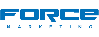 Force Marketing Expands to 16 OEM Certified Partnerships with Addition of Acura, Honda, Hyundai and Nissan