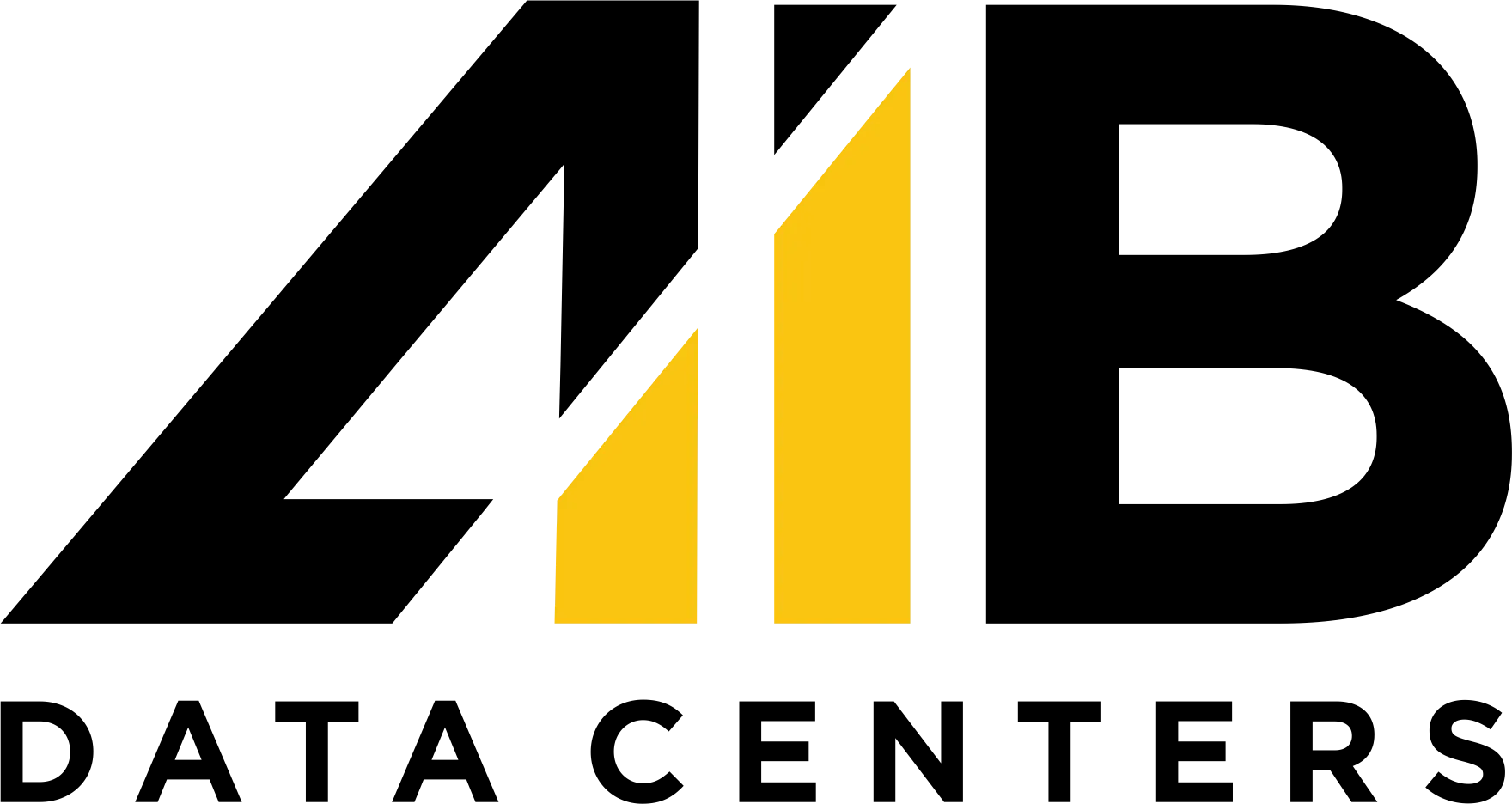 AIB Data Centers Nearly Doubles Contracted Power Capacity to 120 MW Through Strategic Acquisition