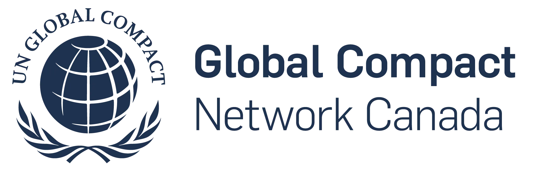 New North American Survey Reveals Only One in Ten Sustainability Professionals Expect Their Organization's Ambition to Decrease