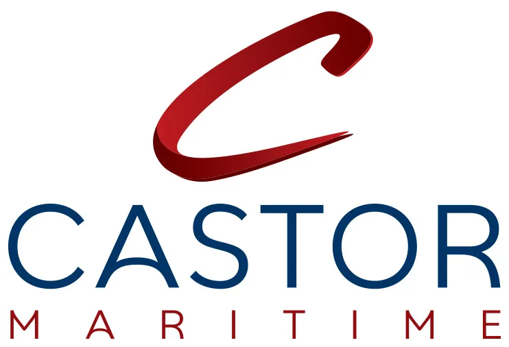 Castor Maritime Inc. Reports Net Income of $26.8 Million for the Three Months Ended June 30, 2026, and $96.0 Million for the Six Months Ended June 30, 2026