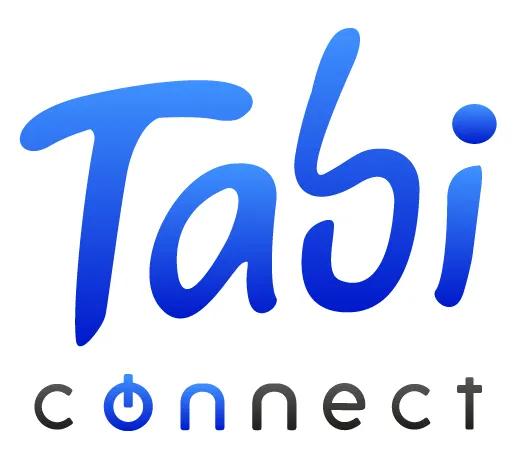 Tabi Connect Partners with Kleinschmidt to Bring Real-Time Freight Quoting to the Kleinschmidt Intelligence Network