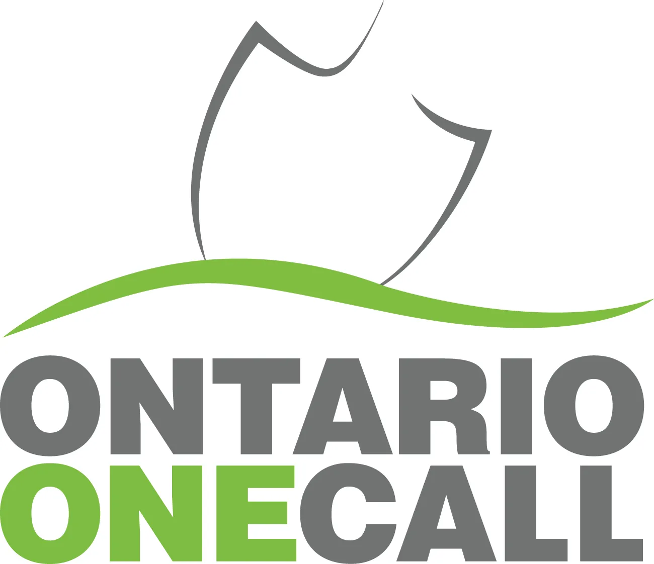 Call Before You Clear: Ontario Safety Partners Unite to Raise Sewer Safety Awareness