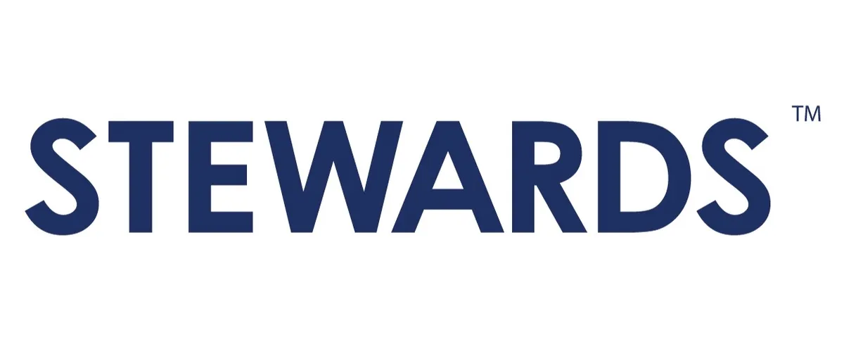 Stewards Provides Update on Proposed PIXL and Envy Acquisitions