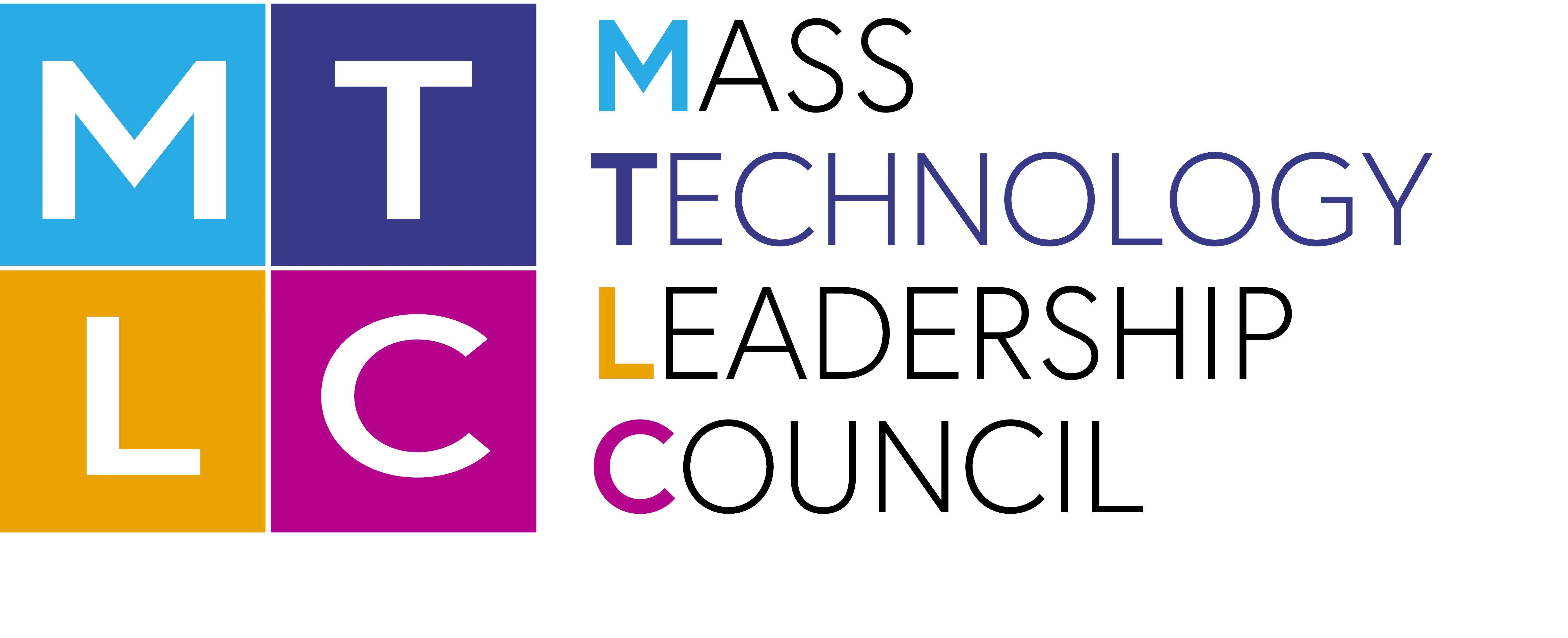 MTLC Launches The Founder Lab, a 10-Week Cohort for Massachusetts Technology Founders