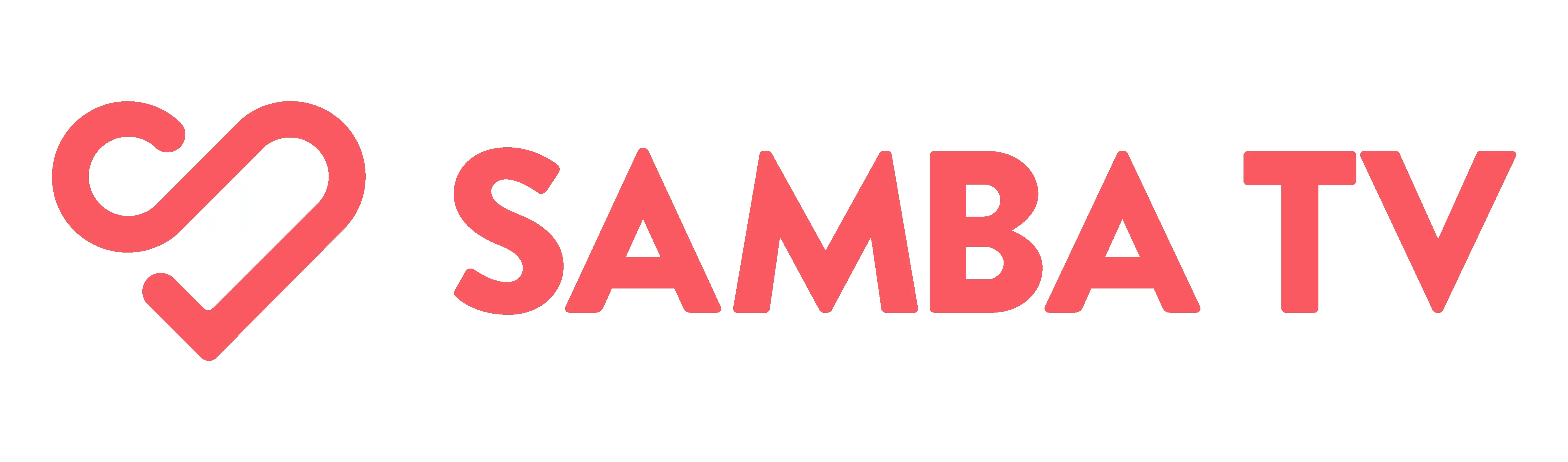 X and Samba Partner to Quantify the Real-World Impact of Entertainment Advertising