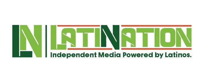 LatiNation Media Releases Its ‘Culture Decoded’ Hispanic Gen Z and Finance White Paper