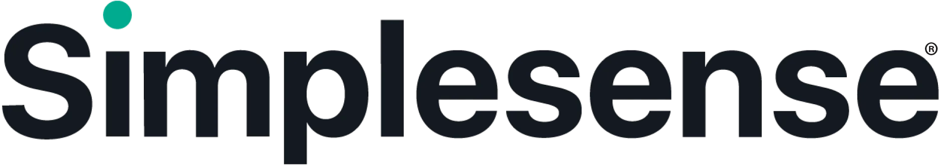 Simplesense and Digital Force Technologies Announce First Air Force Deployment of Counter Drone System Integrated into Installation Resilience Operations