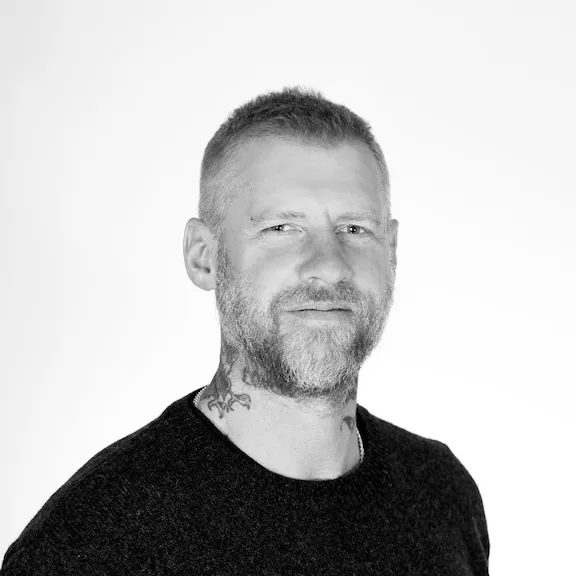 EtaKor Appoints Donald Williams as Executive Advisor and Chief Strategy Officer