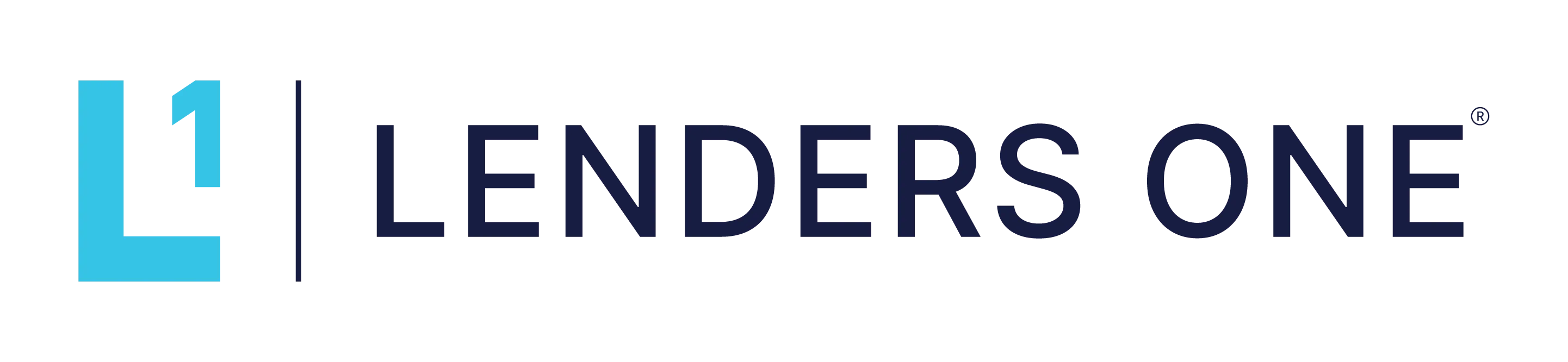 Lenders One Adds Stephen Boney and Joseph Camerieri to Lead Expansion of L1 Fulfillment Solutions