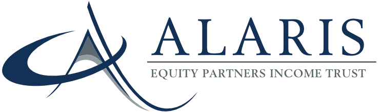 ALARIS EQUITY PARTNERS ANNOUNCES $100 MILLION BOUGHT DEAL OFFERING OF TRUST UNITS, US$95 MILLION INVESTMENT INTO A NEW PARTNER, DISTRIBUTION INCREASE AND  AMENDMENT TO CREDIT FACILITY