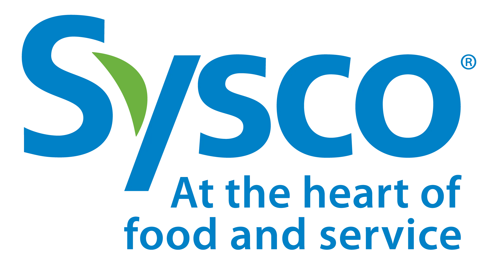 Sysco Announces Common Stock Offering