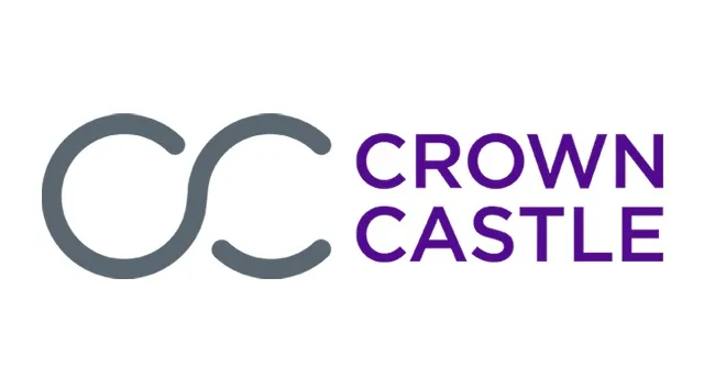 Crown Castle Announces CFO Retirement and COO Transition; Names Kris Hinson as Next CFO